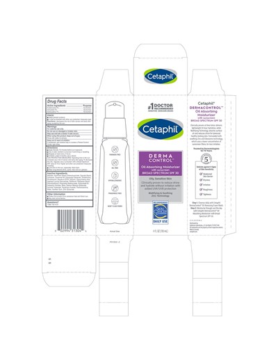 052015 P55322-2 Cet Oil Absorbing Moist SPF 30 4oz carton.jpg 052015 P55322-2 Cet Oil Absorbing Moist SPF 30 4oz carton - 052015 P55322 2 Cet Oil Absorbing Moist SPF 30 4oz carton